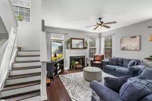 104 Golden Crest Ct, Mauldin, SC 29662 - Photo 9