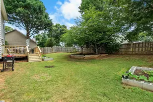 104 Golden Crest Ct, Mauldin, SC 29662 - Photo 27