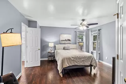 104 Golden Crest Court, Mauldin, SC 29662 - Photo 21