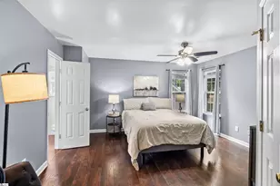 104 Golden Crest Ct, Mauldin, SC 29662 - Photo 21