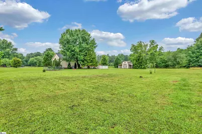 3160 Milam Road, Clinton, SC 29325 - Photo 21