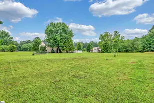 3160 Milam Rd, Clinton, SC 29325 - Photo 21
