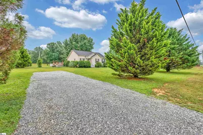 3160 Milam Road, Clinton, SC 29325 - Photo 23