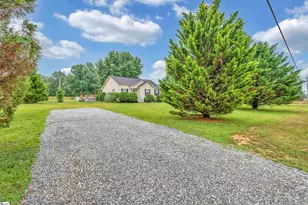 3160 Milam Rd, Clinton, SC 29325 - Photo 23