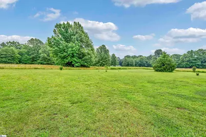 3160 Milam Road, Clinton, SC 29325 - Photo 19