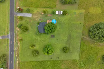 3160 Milam Road, Clinton, SC 29325 - Photo 25