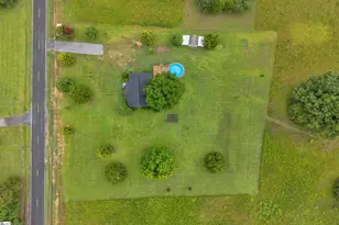3160 Milam Rd, Clinton, SC 29325 - Photo 25