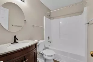 3160 Milam Rd, Clinton, SC 29325 - Photo 15