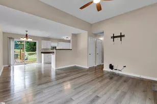 3160 Milam Rd, Clinton, SC 29325 - Photo 5