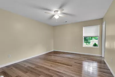 3160 Milam Road, Clinton, SC 29325 - Photo 13