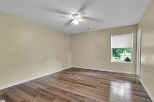 3160 Milam Rd, Clinton, SC 29325 - Photo 13