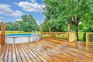 3160 Milam Rd, Clinton, SC 29325 - Photo 17
