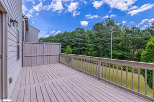 147 Eagle Wood Dr, Greenville, SC 29607 - Photo 23
