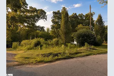 210 Washborn Avenue, Pendleton, SC 29670 - Photo 5