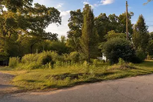 210 Washborn Ave, Pendleton, SC 29670 - Photo 5