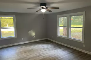 210 Washborn Ave, Pendleton, SC 29670 - Photo 7
