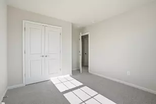 178 Farmwell Dr, Woodruff, SC 29388 - Photo 19