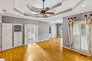 724 W Tara Ln, Duncan, SC 29334 - Photo 23