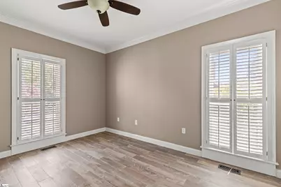 724 W Tara Lane, Duncan, SC 29334 - Photo 33