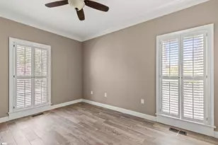 724 W Tara Ln, Duncan, SC 29334 - Photo 33