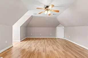 724 W Tara Ln, Duncan, SC 29334 - Photo 35