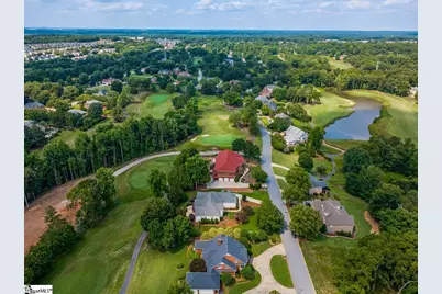 724 W Tara Lane, Duncan, SC 29334 - Photo 45