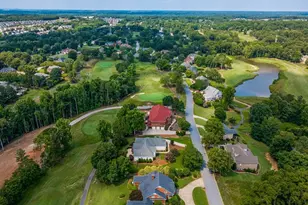 724 W Tara Ln, Duncan, SC 29334 - Photo 45