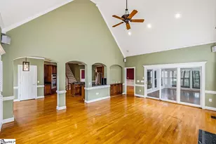 724 W Tara Ln, Duncan, SC 29334 - Photo 11