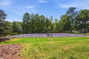 724 W Tara Ln, Duncan, SC 29334 - Photo 45