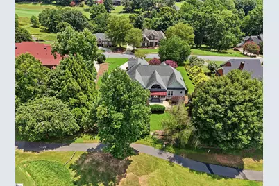 724 W Tara Lane, Duncan, SC 29334 - Photo 43