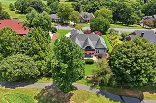 724 W Tara Ln, Duncan, SC 29334 - Photo 43