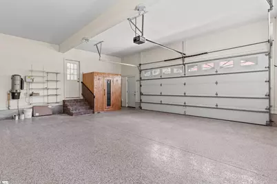 724 W Tara Lane, Duncan, SC 29334 - Photo 21