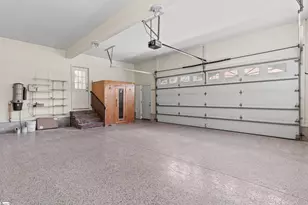 724 W Tara Ln, Duncan, SC 29334 - Photo 21