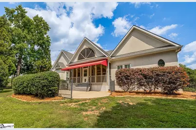724 W Tara Lane, Duncan, SC 29334 - Photo 39