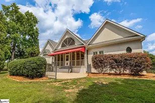 724 W Tara Ln, Duncan, SC 29334 - Photo 39