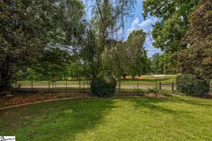 724 W Tara Ln, Duncan, SC 29334 - Photo 41