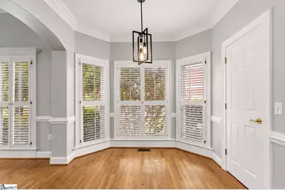 724 W Tara Lane, Duncan, SC 29334 - Photo 13