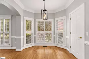724 W Tara Ln, Duncan, SC 29334 - Photo 13