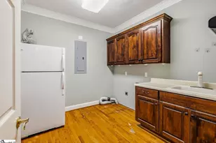 724 W Tara Ln, Duncan, SC 29334 - Photo 19