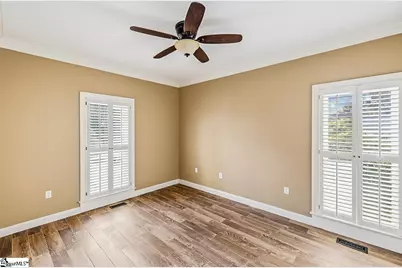 724 W Tara Lane, Duncan, SC 29334 - Photo 29