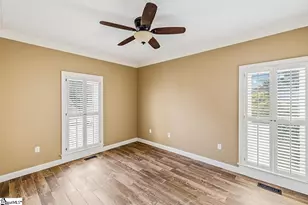 724 W Tara Ln, Duncan, SC 29334 - Photo 29