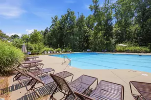 724 W Tara Ln, Duncan, SC 29334 - Photo 47