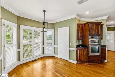 724 W Tara Lane, Duncan, SC 29334 - Photo 13