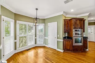724 W Tara Ln, Duncan, SC 29334 - Photo 13