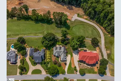 724 W Tara Lane, Duncan, SC 29334 - Photo 43