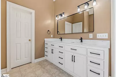724 W Tara Lane, Duncan, SC 29334 - Photo 25