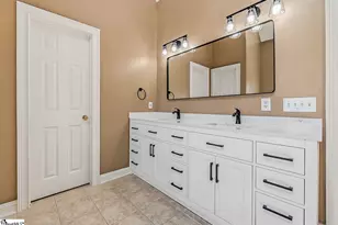 724 W Tara Ln, Duncan, SC 29334 - Photo 25