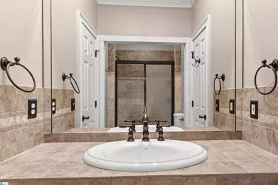 724 W Tara Lane, Duncan, SC 29334 - Photo 31