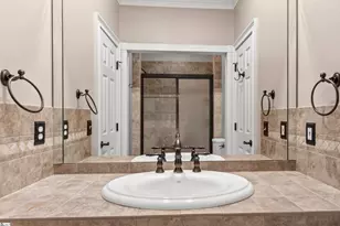 724 W Tara Ln, Duncan, SC 29334 - Photo 31