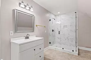 724 W Tara Ln, Duncan, SC 29334 - Photo 37